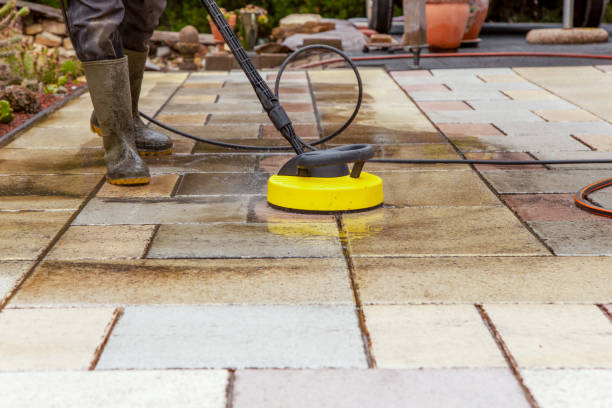 Best Dumpster Area Cleaning  in Sawgrass, FL