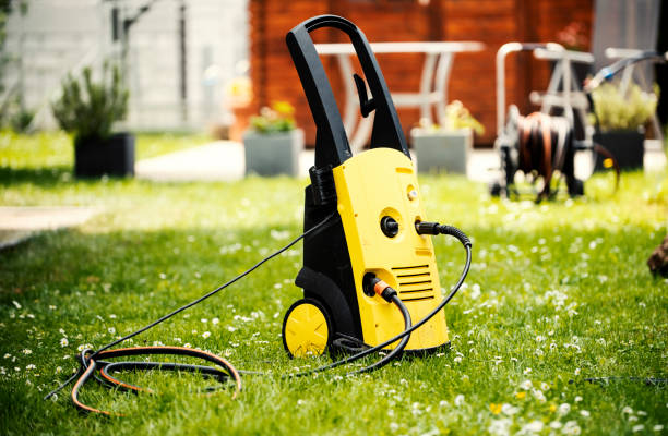 Best Gas Station Cleaning  in Sawgrass, FL